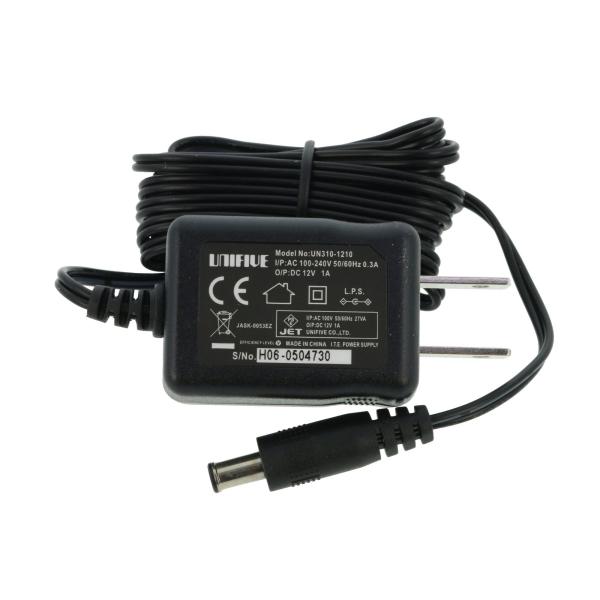 ēcȊw ACA_v^[ PA-1210^ 080000-1210