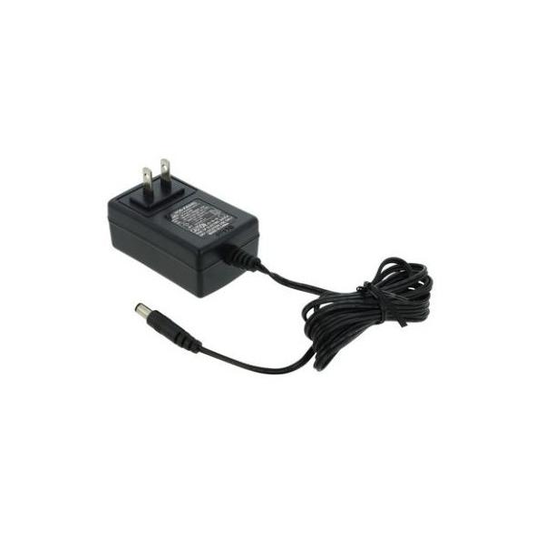 ēcȊw ACA_v^[ HKSC-090810^ 9V-2A 080040-3212