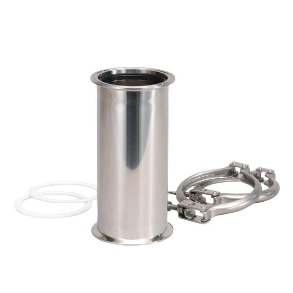 ēcȊw X[pCv 080130-0975