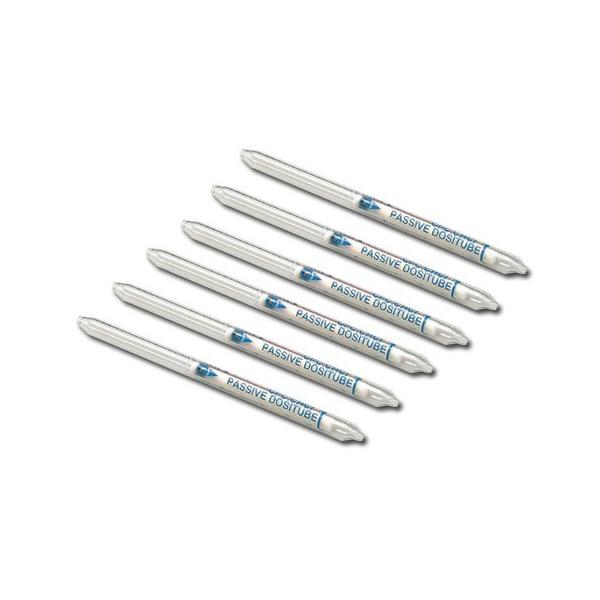 yϑΉz KXebN ԗpm ipbVuEhW`[uj _Yf 1DL