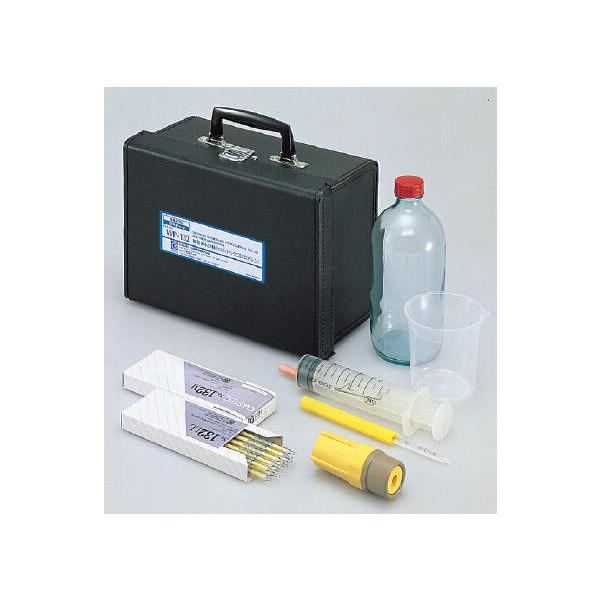 KXebNȈՔrZbg WP-132