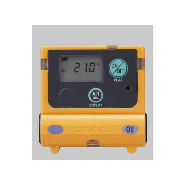 VRXXd@ ^KXm _fZxv XO-2200