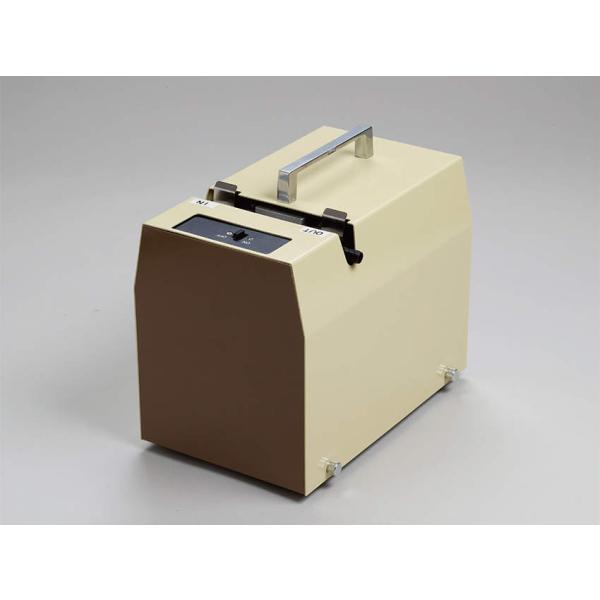 ߍ]IhGA[T[rX tbNX|v iLCKX̎pj AC-S