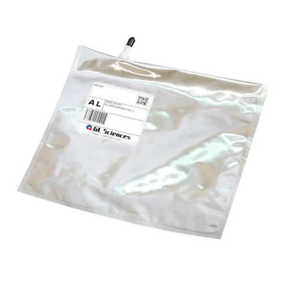 A~jEobO Ќ ~jout PTFEX[u 2L AAK-2