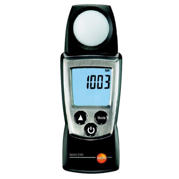 eXg[ |PbgCƓxv testo540