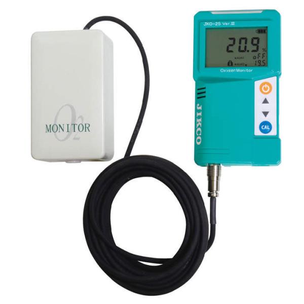 JIKCO _fZxv _fj^[ ZT^ JKO-25W3