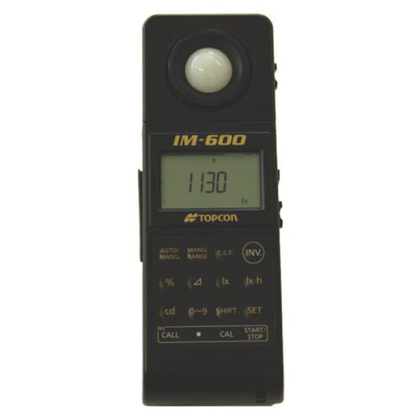 gvReNmnEX fW^Ɠxv IM-600