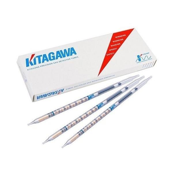 wH k쎮 KXm _Yf 106B