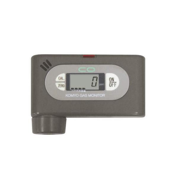 wH |Pb^uKXj^ _Yf TPA-5000P