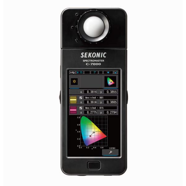 ZRjbN FʏƓxv C-7000 iZƖtj