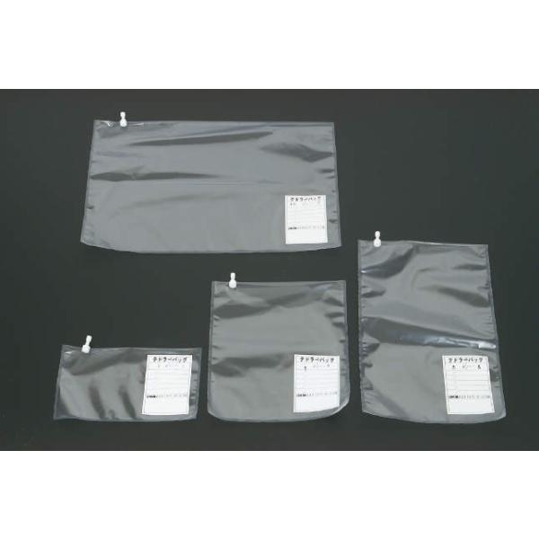 eh[obO 1 A^Cv RbNt 50L