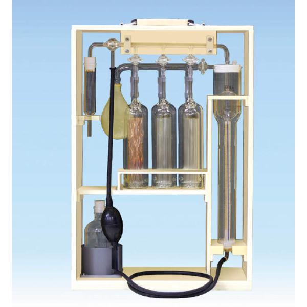 yϑΉz IUbgKX͌v KXRbN