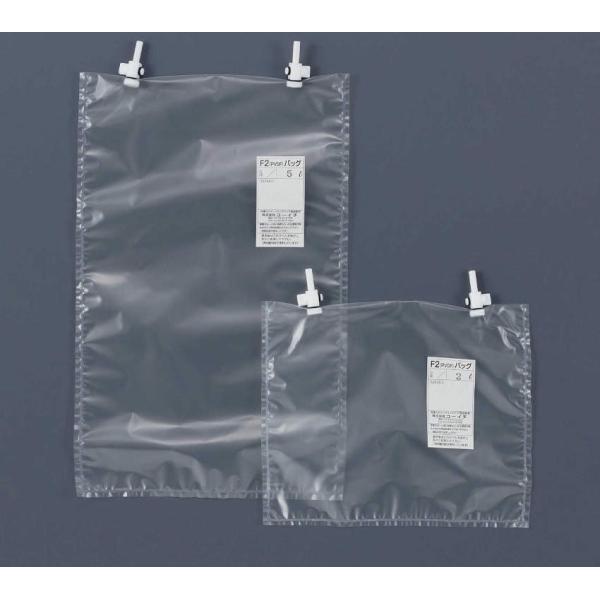 F2sKXTvOobO 2 B^Cv RbNt 50L