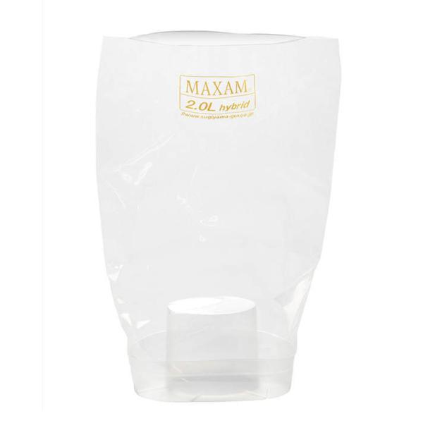 �X�M���}�Q�� �}���l���p�E�` 2L�p 5���� MAX-20H5