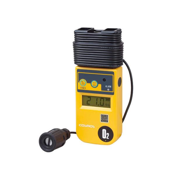 VRXXd@ fW^_fZxv  XO-326IIsA