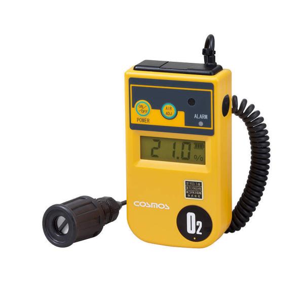 VRXXd@ fW^_fZxv  XO-326IIsB