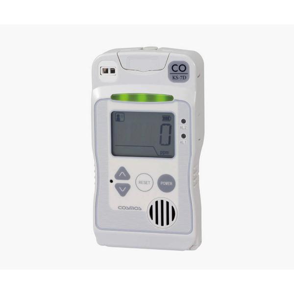 VRXXd@ ̌^mx _Yf KS-7D