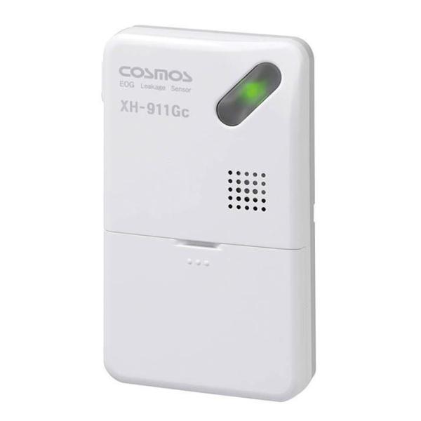 新コスモス電機 ガス警報器」の人気商品一覧 | 安い商品を通販サイト
