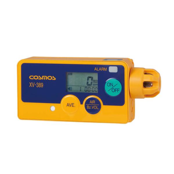 VRXXd@ VOCl΂IZxv XV-389