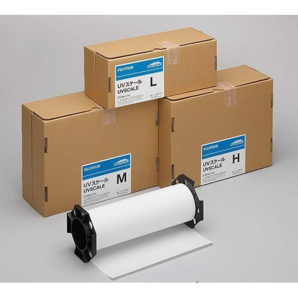 xmtC OʕztB UVXP[ [^Cv H