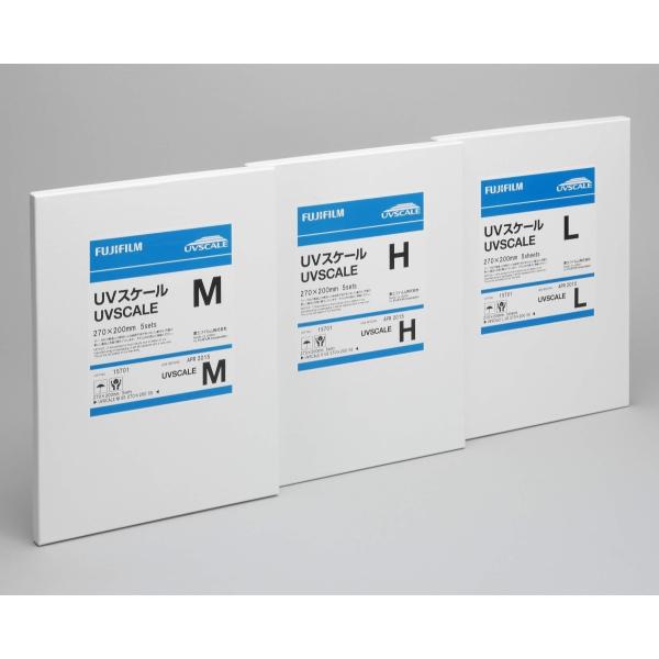 xmtC OʕztB UVXP[ V[g^Cv H i5j