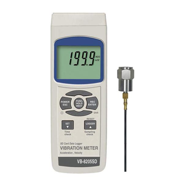 }U[c[ fW^Uv VB-8205SD