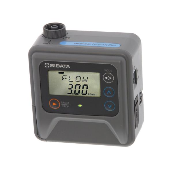 ēcȊw ~j|v MP-W5P^ CE}[Nt [drE[dtZbg 090860-50602