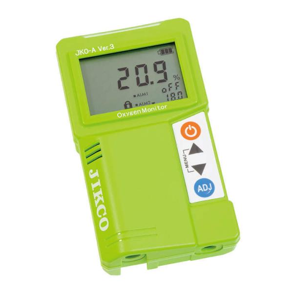 JIKCO _fZxv _fj^[ ZT^ JKO-ASD3