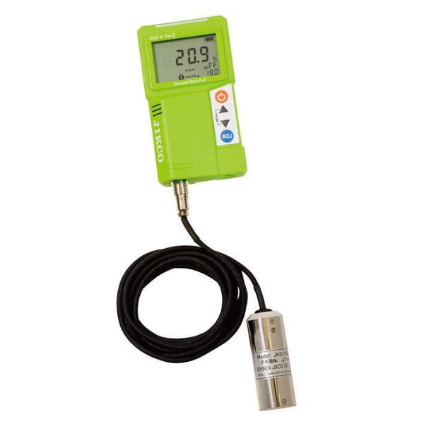 JIKCO _fZxv _fj^[ ZT^ JKO-AL3