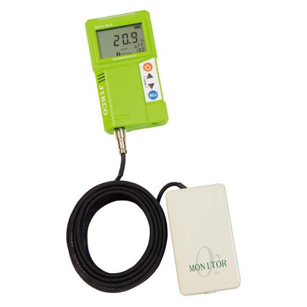 JIKCO _fZxv _fj^[ ZT^ JKO-AW3