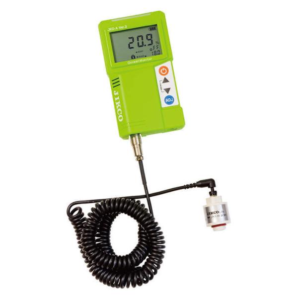 JIKCO _fZxv _fj^[ ZT^ JKO-ALJD3