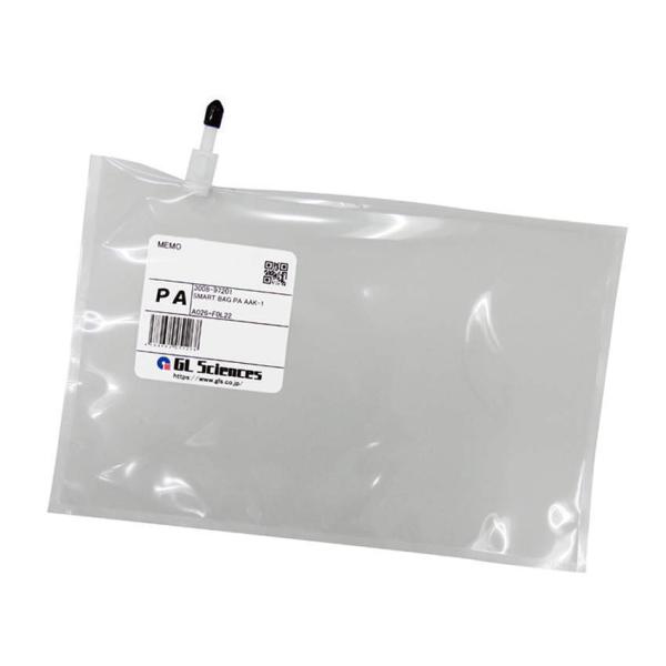 X}[gobOPA Ќ~joutPTFEX[u 3L