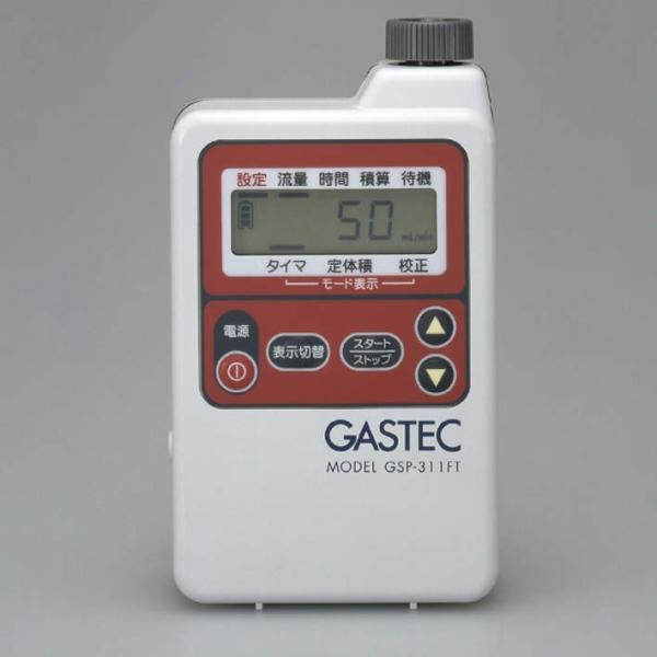 KXebN KX̎摕u GSP-300FT-2