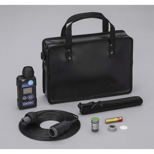 KXebN `_fZxwxv i5mZTR[htj GOA-7H-S