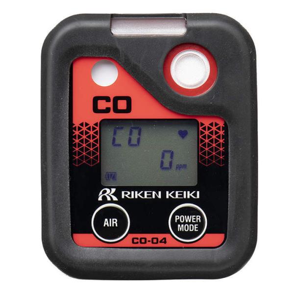 v |[^uKXj^[ 04V[Y _Yf CO-04