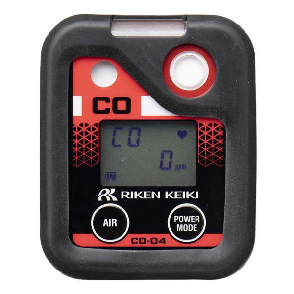 v |[^uKXj^[ 04V[Y _Yfifጸj CO-04iC-j