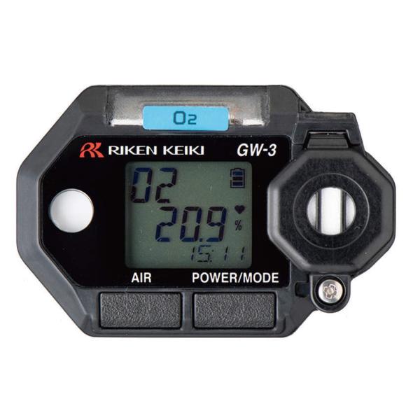 v |[^uKXj^[ _f GW-3iOXj