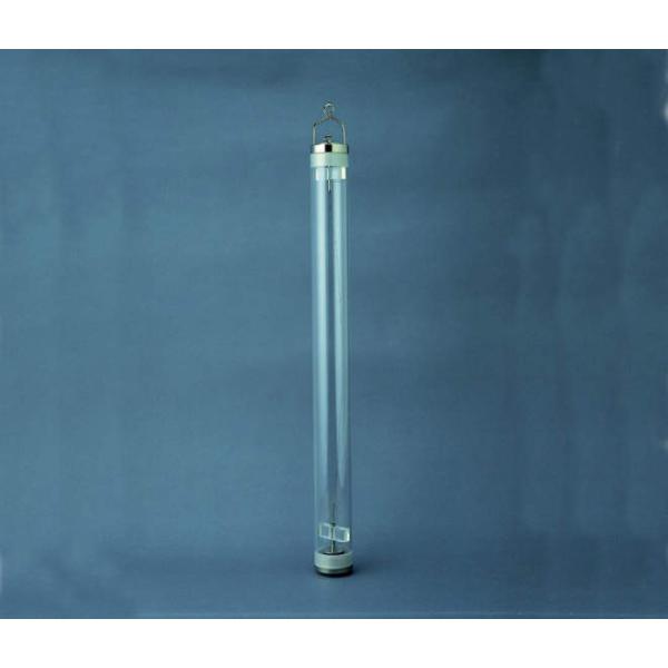 ˗p̐ bZW[t ؔ ̐ 400ml