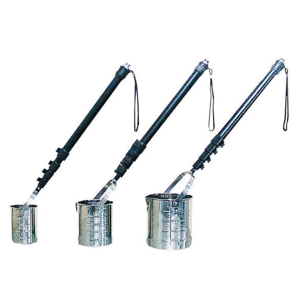 ������ ���t���̐���A�^ �L�k���݃^�C�v 1000ml A-1000S