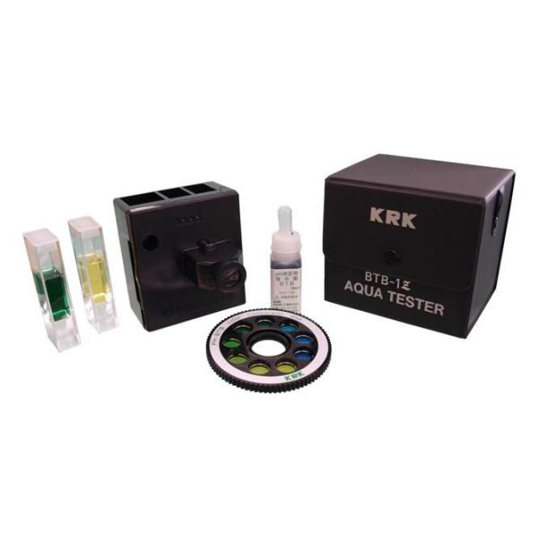 }H F@ ANAeX^[ BTB-1Z