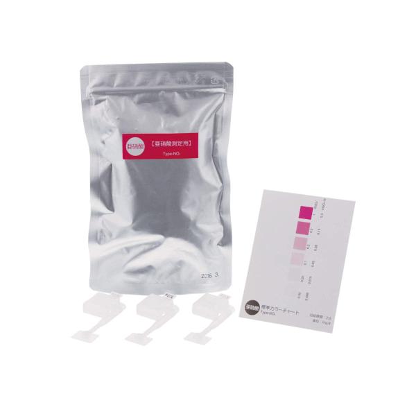 ēcȊw ȈՐLbg VvpbN Ɏ_iɎ_CIAɎ_fj 080520-308