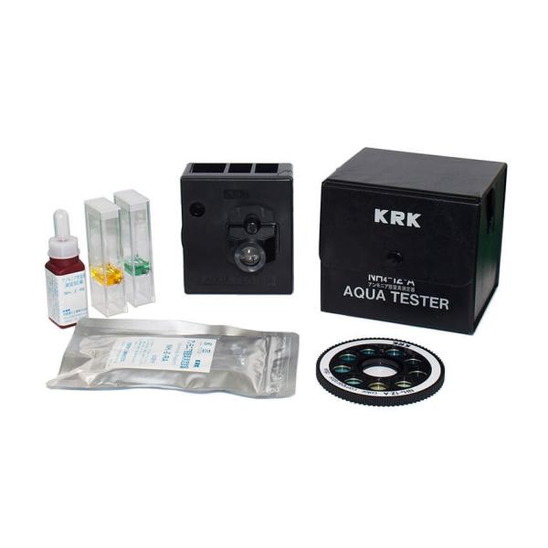 }H F@ ANAeX^[ NH4-1Z-A