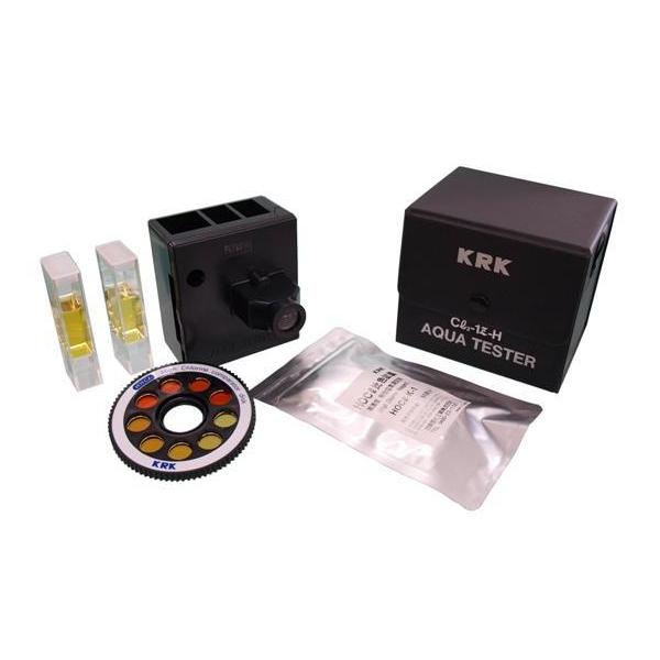 }H F@ ANAeX^[ Cl2-1Z-H