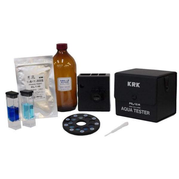 }H F@ ANAeX^[ PO4-1Z-T