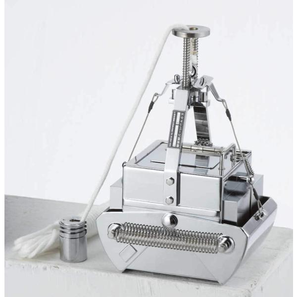 GN}o[W̓D EF[gt 3035-10 S-20W