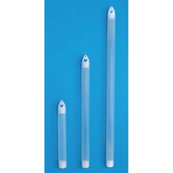 nTv[ tbf x[VbNTv[ 350ml JPSL3104