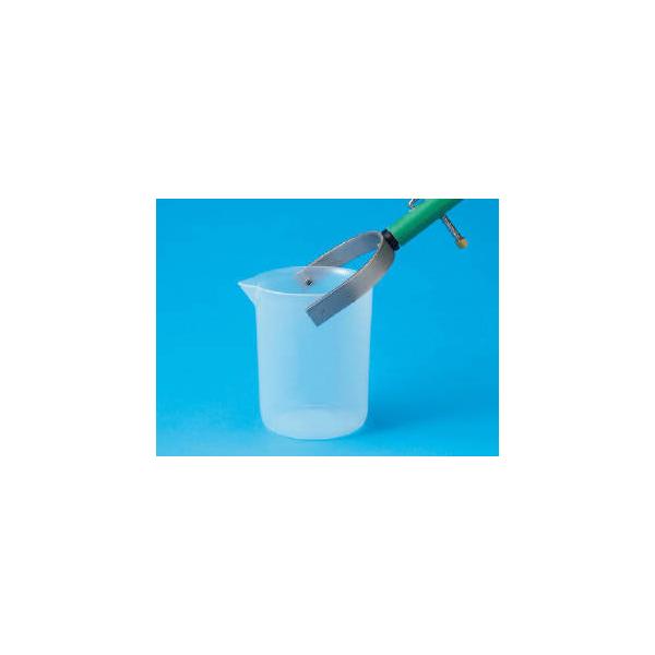 TveCLOVXe UqPPr[J[A^b`g WLW2029