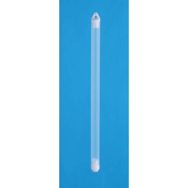 nTv[ tbf XTv[ 50ml JPSL3303