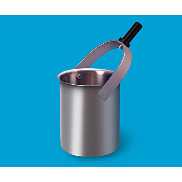 TveCLOVXe UqXer[J[A^b`g WLW2030