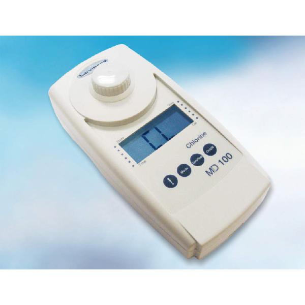 r{h gїp cf MD100-010